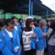 Pelepasan Mahasiswa Studi Pembelajaran  The Journey To Kei Island 2026