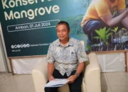 Jalur SNBT Tahun 2026 di Unpatti Belum Capai  Target, Ribuan Kuota Masih Terbuka Jalur  Mandiri