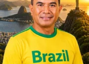 Alasan Mengapa Anos Yermias Jagokan Brasil di Pildun 2026