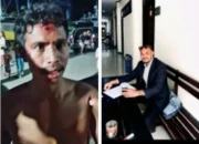 Soal Kasus Dugaan Penganiayaan Mahasiswa Ambalau di Ambon, Kuasa Hukum Minta Polresta Ambon “Usut Tuntas”