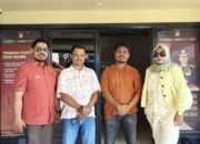 Soal Korban Longsor BTN Gadihu Baru,Polresta Ambon Didesak Periksa Pihak Developer