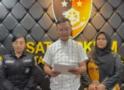 Tiga Perempuan Penganiaya Pelajar di Penginapan di Ambon Ditetapkan Tersangka, Terancam 5 Tahun Bui