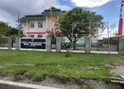 Tanah Milik Keluarga Pirsouw Jadi Aset Pemkab SBB, Kuasa Hukum: Itu Melanggar Hukum