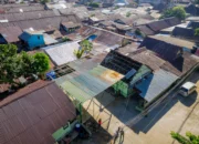 Kodam XV/Pattimura Ajak Warga Selesaikan Sengketa Lahan OSM Lewat Jalur Hukum