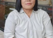 Gelapkan Uang Perusahaan Rp.500 Juta Untuk Bangun Dapur MBG di Piru, Ivon Sembur Dipolisikan Pengacara Senior Roos J. Alfaris