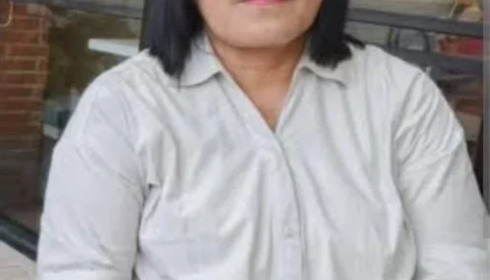 Gelapkan Uang Perusahaan Rp.500 Juta Untuk Bangun Dapur MBG di Piru, Ivon Sembur Dipolisikan Pengacara Senior Roos J. Alfaris