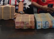 Dugaan Intervensi Penyaluran Dana Bantuan Revitalisasi 16 SD Oleh Kabid SD di Dikbud Bursel “Menguat”, APH Didesak “Korek”  Keterangan Leksi A. Hukunala