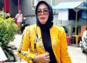 Masyarakat Ambon  Diminta Jadi Tuan Rumah Ramah dan Membanggakan pada MTQ XXXI Maluku