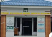 Kejar Bukti Korupsi ADD dan DD Booi, Jaksa Periksa Ketua Karang Taruna Samahu Amalatu
