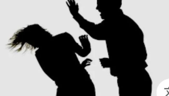 Polsek Baguala Didesak Tetapkan Tersangka Pelaku Penganiaya Perempuan di Kawasan Lateri