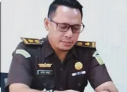 Kantongi Audit Rp.3 Miliar, Selangkah Lagi Kejati Tetapkan Tersangka Korupsi Air Bersih Haruku
