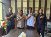 Kapolda Cup Road to Kapolri Cup Hari Bhayangkara Ke-80 Tahun2026: 27 Tim E-Sport Terbaik Maluku Siap Bertarung Menuju Panggung Nasional