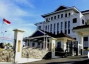 Bonus Atlet PON Bela Diri II Tak Pernah Dibahas di DPRD Maluku, KONI Ibarat “Tiba Masa Kehilangan Akal”