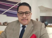 Pakar Hukum Tata Negara: KUHAP Baru Tegaskan Penetapan Tersangka Berdasarkan Minimal Dua Alat Bukti Sah