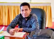 Dekan Fakultas Hukum Universitas Iqra Buru Apresiasi Pelaksanaan Sumpah Advokat PAN RAYA di PT Ambon