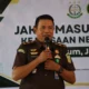 Tunggu Ekspos Penetapan Tersangka, Jaksa Umumkan Kerugian Negara Korupsi Dok Waiame