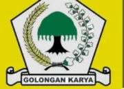 Isu Pemecatan Sejumlah Ketua DPC Golkar Kota Ambon “Memanas”, Semua Tergantung Prodak ET