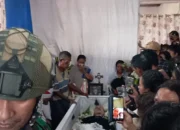 Rencana Hari Ini, Korban Bentrokan di Matraman  Dimakam di Kampung Halaman Ohoi Sathean Malra