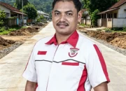 Kembalikan Uang Korupsi  Rp.1,2 Miliar, Kejari MBD Diingatkan Tidak Tebang Pilih, Keterlibatan Kontraktor H dan DT Harus Jadi “Atensi”