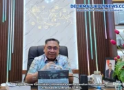 Digitalisasi Bansos di Ambon Capai 38.564 KK, Lekransy: Pendaftaran Tembus 32,03 Persen