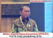 Gempa NTT Jadi Perhatian, 46 Perguruan Tinggi Indonesia Timur Satukan Kekuatan Jaga Pendidikan Tetap Berjalan