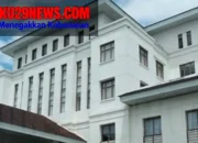 DPRD Maluku Dorong Cinnabar Jadi Solusi Ekonomi Masyarakat