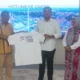 Melodi dari Timur Indonesia: Hotumese Choir Pattimura University Siap Berlaga di World Choir Games 2026