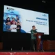 Sosialisasi Program PT Taspen bagi ASN dan Pejabat Negara di Lingkungan Unpatti