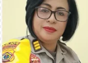 Selangkah Lagi, Polda Maluku Tetapkan Tersangka Korupsi Air Bersih Siwang