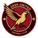 Malut United FC Kini Berubah Nama Menjadi Java United FC
