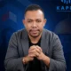 Muliansyah : Malut United Baru Harus Cerminkan Geografi dan Budaya Maluku Utara