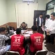 Berkas Perkara Pembunuhan Nus Kei Diserahkan ke Jaksa, Tak Lama Lagi Kedua Tersangka  Diadili