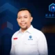 Ketum KAPMI Muliansyah Soroti Blok Masela: Jangan Hanya Wacana, Rakyat Maluku Harus Diuntungkan