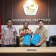 Unpatti Perkuat Kolaborasi Revitalisasi Pendidikan Melalui Program Pendampingan Satuan Pendidikan