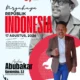 Jelang Hari Ulang Tahun ke-81 RI,  Andar Karepesina : Kemerdekaan Sesungguhnya Ketika Seluruh Rakyat  Merasakan Kesejahteraan  Secara Merata