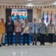 Talk Show Global Overseas Indonesia Dorong Mahasiswa Unpatti Siap Bersaing di Kancah Global