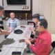 Diduga Takut Dijadikan Tersangka, Kontraktor  Proyek Jalan Namlea-Teluk Bara Kembalikan Rp.100 Juta ke Jaksa