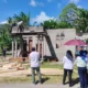 Di Bawah Kepemimpinan Jenderal Petarung, Pemulihan Pascakonflik Terus Dipercepat Demi Kedamaian di Tanah Maluku