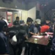 Operasi Antik Salawaku 2026, Polisi Sasar Tempat Hiburan Malam