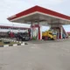 Pemda KKT dan Pertamina Patra Niaga Komitmen Jaga Keandalan Suplai BBM di Saumlaki