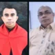 Enam Tahun Raja Hutumuri Belum Pertanggungjawabkan Keuangan Negeri, Walikota Ambon Diminta Turunkan Tim Audit