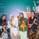 Program CSR Unggulan Pertamina Patra Niaga Regional Papua Maluku Borong 5 Penghargaan ISRA 2026