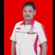 Terkesan Ada “Main” Kasus Brigpol  FN Oleh Propam Polda Maluku, LSM LIRA : Semua Orang Sama di Mata Hukum