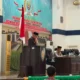 Pemkab Aru Sampaikan Ranperda Pertanggungjawaban APBD 2025, Realisasi Pendapatan Capai Rp837,38 Miliar