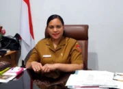Pemkot Ambon Sesuaikan Masa Jabatan Kepala Negeri dan Saniri Sesuai UU Desa