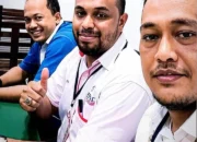 Tidak Hanya Penetapan Tersangka Arif Soamole Tidak Sah, Hakim Perintahkan Dirkrimum Polda Maluku Minta Maaf ke Publik
