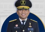 Di HUT 17 Ke-81, 927 Warga Binaan di Maluku Diusulkan Terima Remisi
