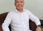Warga Maluku Diimbau Tidak Terprovokasi Atas Insiden Walpri Gubernur dan Mahasiswa