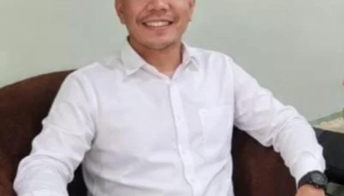 Warga Maluku Diimbau Tidak Terprovokasi Atas Insiden Walpri Gubernur dan Mahasiswa