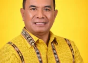 Memasuki  81 Tahun Provinsi Maluku,  Sebagian Masyarakat Kepulauan MBD Masih Kesulitan Peroleh BBM, Anos Yeremias : Ini Bahan Refleksi Bersama Pemerintah